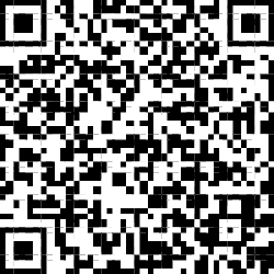 Scan to download OKX app